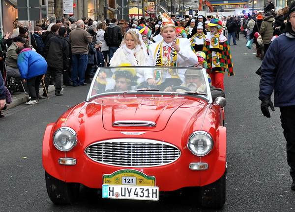 Umzug2012   213.jpg